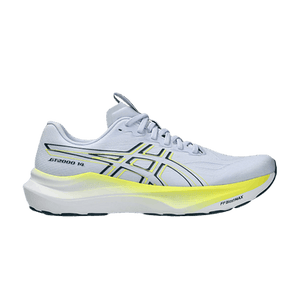 ASICS GT 2000 14 'Blue Fade Tranquil Teal'