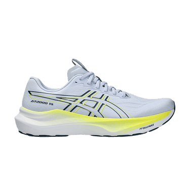 ASICS GT 2000 14 'Blue Fade Tranquil Teal'
