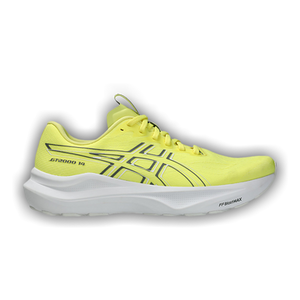 ASICS GT 2000 14 'Citron Steel Grey'