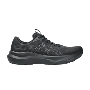 ASICS GT 2000 14 Extra Wide 'Black Graphite Grey'
