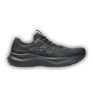 ASICS GT 2000 14 Extra Wide 'Black Graphite Grey'