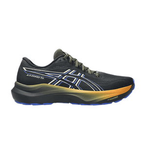 ASICS GT 2000 14 GTX 'Black Vanilla'