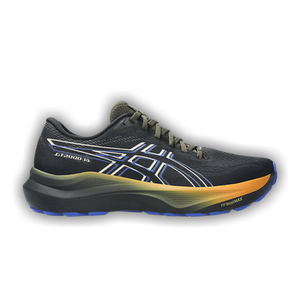 ASICS GT 2000 14 GTX 'Black Vanilla'