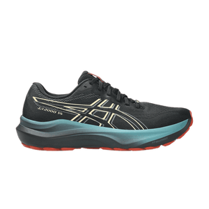 ASICS GT-2000 14 GTX 'Black Apricot Crush'