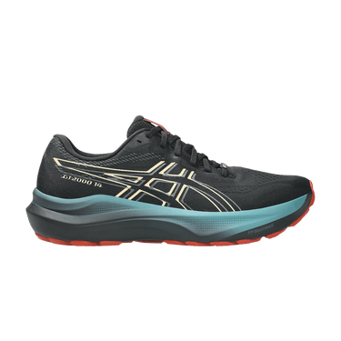 ASICS GT-2000 14 GTX 'Black Apricot Crush'