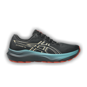 ASICS GT-2000 14 GTX 'Black Apricot Crush'