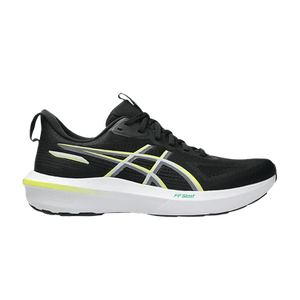ASICS GT 1000 14 'Black Citron'