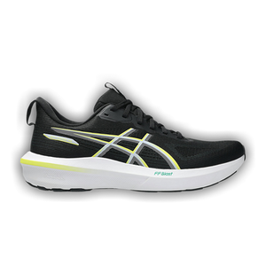 ASICS GT 1000 14 'Black Citron'