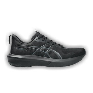 ASICS GT 1000 14 'Triple Black'