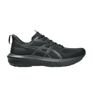 ASICS GT 1000 14 'Triple Black'