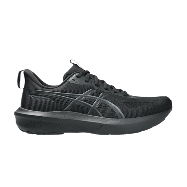 ASICS GT 1000 14 'Triple Black'