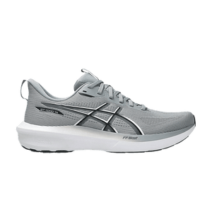 ASICS GT 1000 14 'Gravel'