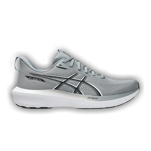 ASICS GT 1000 14 'Gravel'