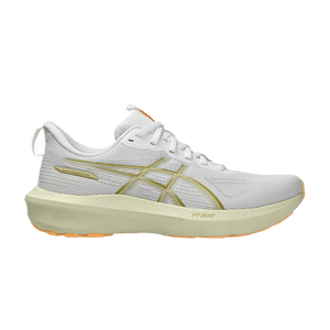 ASICS GT 1000 14 'White Lemongrass'
