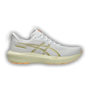 ASICS GT 1000 14 'White Lemongrass'