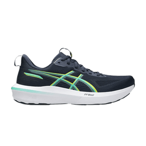 ASICS GT-1000 14 'Midnight Cacti'