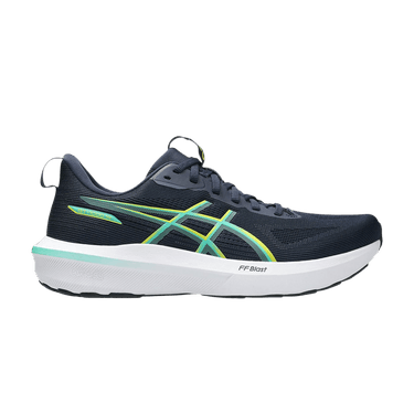 ASICS GT-1000 14 'Midnight Cacti'