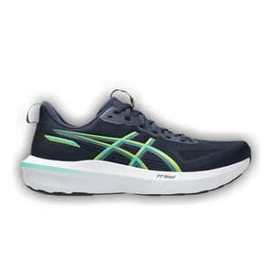 ASICS GT-1000 14 'Midnight Cacti'