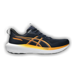ASICS GT 1000 14 'Midnight Sandstorm'