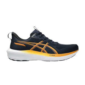 ASICS GT 1000 14 'Midnight Sandstorm'