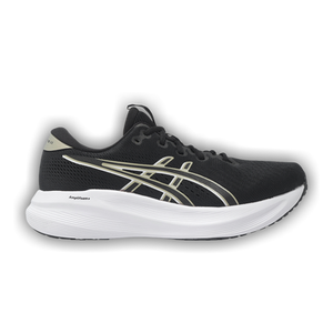 Asics Gel Excite 11 Extra Wide 'Black Meteor Grey'