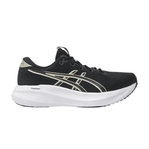 Asics Gel Excite 11 Extra Wide 'Black Meteor Grey'