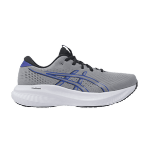 Asics Gel Excite 11 Extra Wide 'Gravel Dark Cobalt'