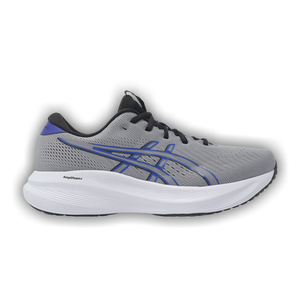 Asics Gel Excite 11 Extra Wide 'Gravel Dark Cobalt'