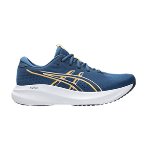 ASICS GEL-Excite 11 4E Extra Wide 'Twilight Blue Light Dust'