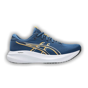 ASICS GEL-Excite 11 4E Extra Wide 'Twilight Blue Light Dust'