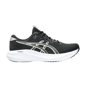 ASICS Gel Excite 11 'Meteor Grey'