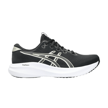 ASICS Gel Excite 11 'Meteor Grey'