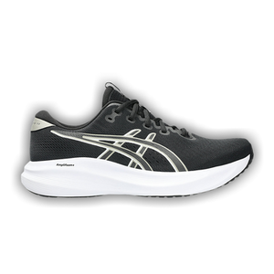 ASICS Gel Excite 11 'Meteor Grey'