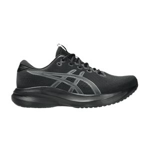 ASICS Gel Excite 11 'Black Carrier Grey'