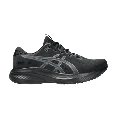 ASICS Gel Excite 11 'Black Carrier Grey'