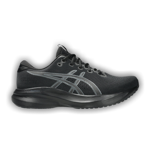 ASICS Gel Excite 11 'Black Carrier Grey'