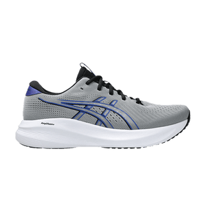 ASICS Gel Excite 11 'Gravel Dark Cobalt'