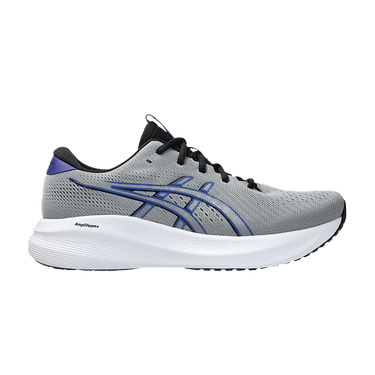 ASICS Gel Excite 11 'Gravel Dark Cobalt'