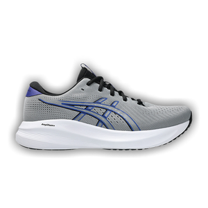 ASICS Gel Excite 11 'Gravel Dark Cobalt'