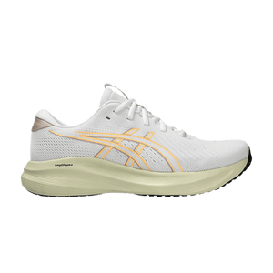 ASICS Gel Excite 11 'White Orange Glow'