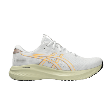 ASICS Gel Excite 11 'White Orange Glow'