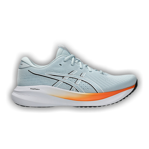ASICS GEL-Excite 11 'Cool Grey White'