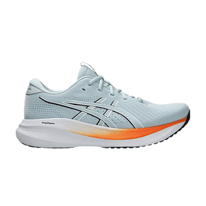 ASICS GEL-Excite 11 'Cool Grey White'