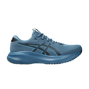 ASICS Gel Excite 11 'Winter Sea'