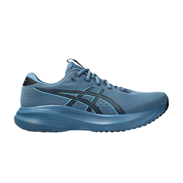 ASICS Gel Excite 11 'Winter Sea'