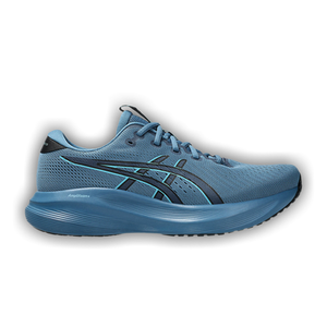 ASICS Gel Excite 11 'Winter Sea'