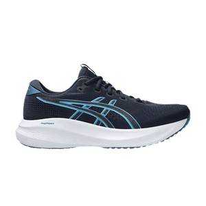 ASICS Gel Excite 11 'Midnight Winter Sea'