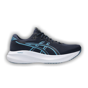 ASICS Gel Excite 11 'Midnight Winter Sea'