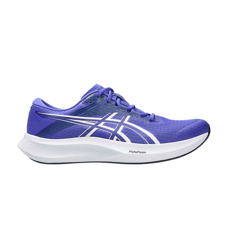 ASICS Hyper Speed 5 2E Wide 'Cobalt Burst White' 1011C082 400