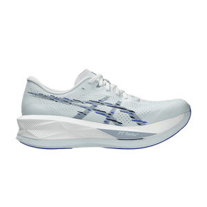 ASICS Sonicblast 'Arctic Blue Grey Blue'